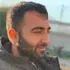 Я Ali, 27, из Стамбула, ищу знакомство