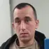 Tim из Макеевки, мне 35, познакомлюсь для приятного времяпровождения