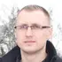 Артём из Бреста, ищу на сайте приятное времяпровождение
