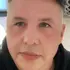 Я Janev, 40, знакомлюсь в Берлине