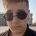 Я Ваня, 20, из Минска, ищу знакомство для без обязательств