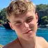 Я Данил, 20, знакомлюсь для регулярного секса в Париж