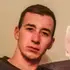 Max из Орши, ищу на сайте знакомства на одну ночь