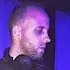 Я Alexandre, 30, знакомлюсь в Лиссабоне