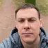 Антон из Таллина, мне 30, познакомлюсь без обязательств