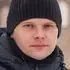Я Sergei, 44, знакомлюсь без обязательств в Бобруйске