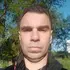 Я Дмитрий, 48, из Гомеля, ищу знакомства без обязательств