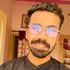 Abhishek из Райпур, ищу на сайте знакомства без обязательств