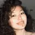 Я Зарина, 25, знакомлюсь для общения в Костанае