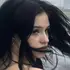 Kate из Баку, ищу на сайте открытые отношения