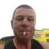 Я Эдик, 56, из Барановичей, ищу знакомство для секса на одну ночь