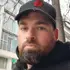 Stiven из Афин, мне 35, познакомлюсь