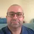 Я Jakson, 45, из Итажаи, ищу знакомство для общения