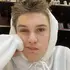 Георгий из Харькова, ищу на сайте на одну ночь