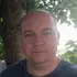 Я Nikolay, 43, знакомлюсь для общения в Запорожье