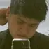 Я Fredy Hernandez, 25, знакомлюсь для дружбы в Сапопане