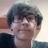 Я Gabriel, 19, знакомлюсь в Варшаве