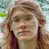 Я Даниил, 21, из Гродно, ищу знакомство для общения