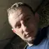 Александр из Ростова-на-Дону, ищу на сайте секс на одну ночь