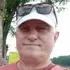 Я Евгений, 63, из Минска, ищу знакомство для постоянных отношений