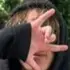 Я Марат, 23, из Видина, ищу знакомства без обязательств