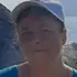 Светлана из Минска, мне 39, познакомлюсь для секса на одну ночь