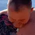 Я Lukas, 44, знакомлюсь для постоянных отношений в Брно