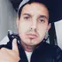 Я Fernando, 32, знакомлюсь для регулярного секса в Сан-Паулу
