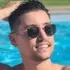 Я Helder, 27, из Лиссабона, ищу знакомство