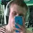 Я Влад, 21, знакомлюсь без обязательств в Минске