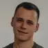 Я Давид, 24, знакомлюсь для на одну ночь в Сушице