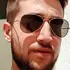 Soy Akaan, 28 años, conociéndome para conversación virtual en Madrid