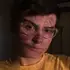 Jonathan из Парижа
