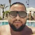 Soy Adam, 33 años de Madrid, busco conocer gente