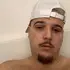 Я Kike, 26, из Мадрид, ищу знакомство