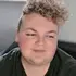 Zak из Лондона