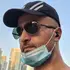 Я Joseph, 44, знакомлюсь в Стамбуле