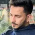 Bünyamin из Анталии, мне 27, познакомлюсь на одну ночь