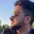 Я Элвин, 24, из Франкфурт-на-Майне, ищу знакомство для секса на одну ночь