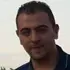 Nizar из Парижа