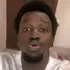 Soy Amadou, 26 años de Jerez de la Frontera, busco conocer gente para lío de una noche