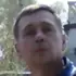 Я Александр, 70, из Гомеля, ищу знакомство для постоянных отношений