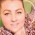 Я Boena, 42, знакомлюсь в Варшаве