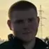 Я Mike, 21, знакомлюсь для дружбы в Энсхеде