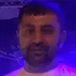Я Mirza, 32, знакомлюсь для дружбы в Анкара