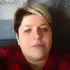 Я Daria, 33, из Варшавы, ищу знакомство