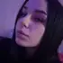 Я Яна, 20, из Барановичей, ищу знакомство для общения