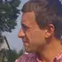 Я Саша, 40, из Витебска, ищу знакомства на одну ночь