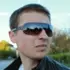 Sergey из Жлобина, ищу на сайте секс на одну ночь