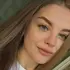 Я Veronika, 22 років, знайомлюсь для вірт у Кам'янське